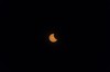 2017-08-21 Eclipse 033